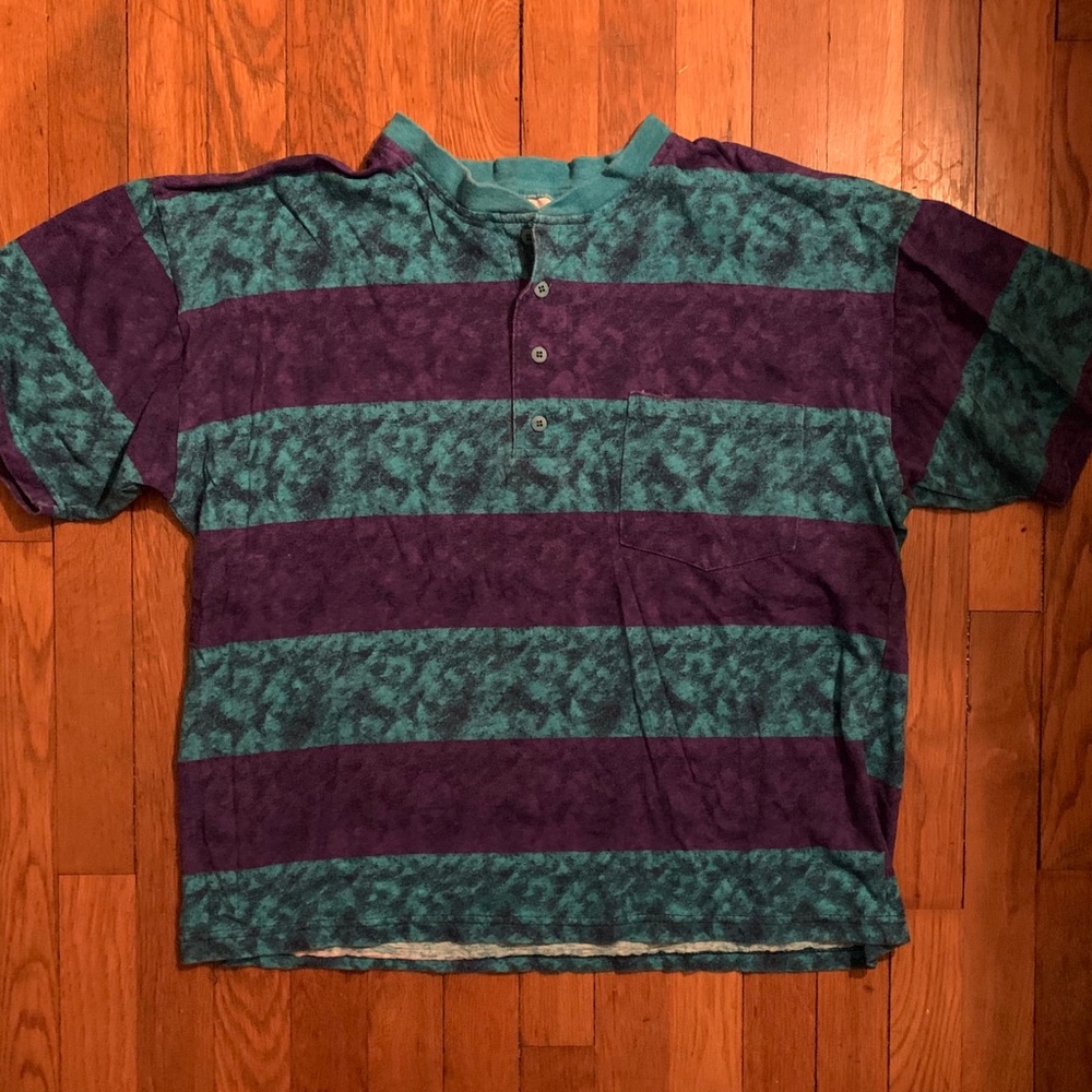 Vintage 90’s t shirt